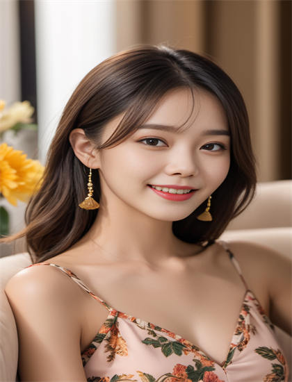 年轻朋友的妻子3在线观看_簧色大片bi大全图片_风情万种的女人