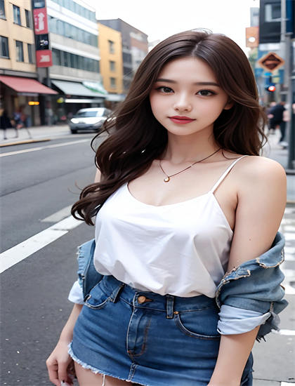 夜夜快憣_漂亮的保姆韩国电影观看中字_少妇被躁到A片免费