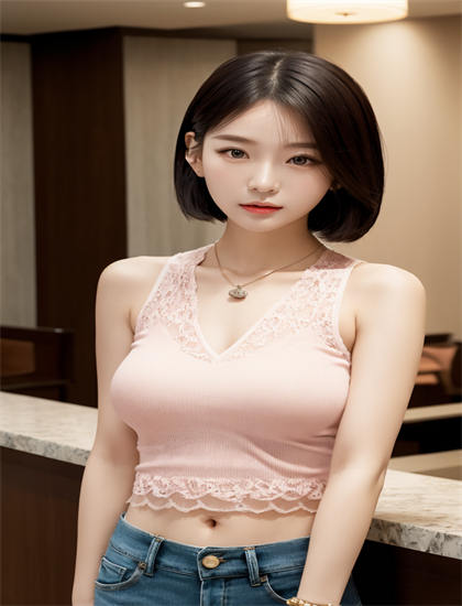 激情人妻偷乱在线视频_年经的保姆里论片韩国_成版人直播