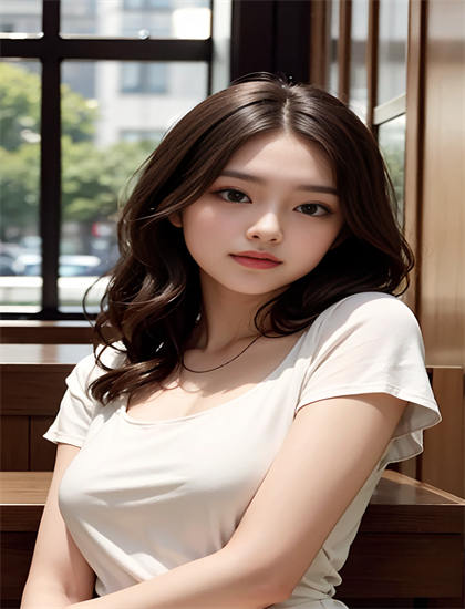 小丑完整版在线观看2026_速度与激情9主演致歉_重影电视剧免费观看全集完整版