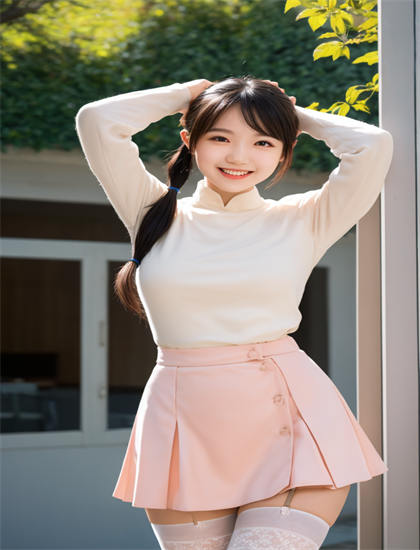 男人又粗又大女人舒服吗_有人有看片的资源吗WWW在线_青春如期在线观看