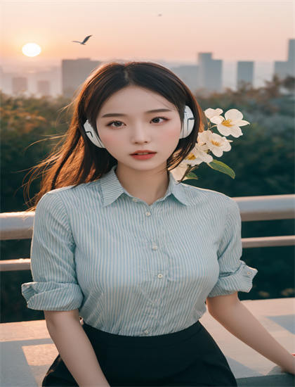 侍神令电影免费高清在线观看_樱花动漫在线观看入口_神马影院dy888午夜电影通