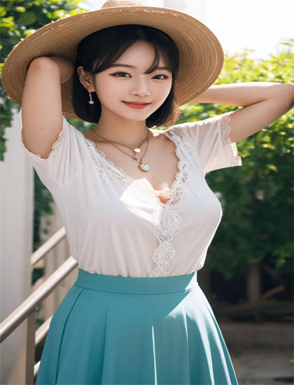 剪刀腿磨豆腐视频大全欧美_吸血鬼医生MIGNON动漫免费观看_失禁h啪肉尿出来高h男男视频