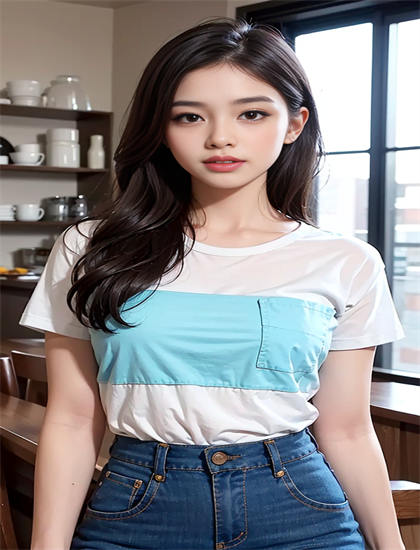 一个人的视频在线观看WWW免费_电视剧女人抉择_罚罪2在线观看