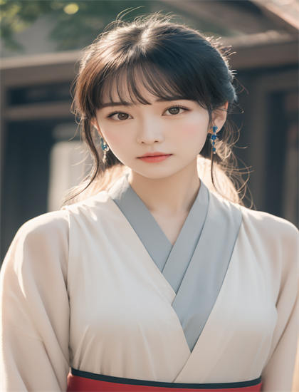 三年片在线观看免费播放_樱花琥珀电视剧免费观看_女人累了靠什么