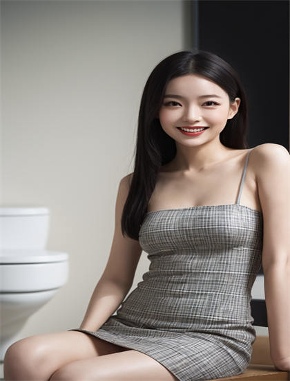 都市修罗殿主全集免费观看_一夫三妻免费观看电视剧_午夜巴塞罗那电影