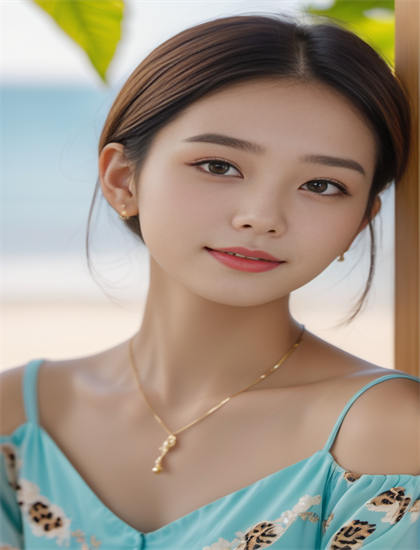 成年网站在线在线播放_无敌神马影院在线观看高清_图书馆女朋友动漫免费观看高清电视剧第6集