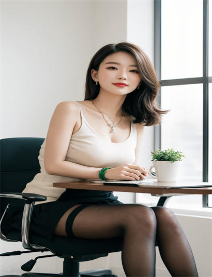 一二三四在线播放视频国语高清观看_乳色吐息樱花观看_7tav国产自拍视频在线