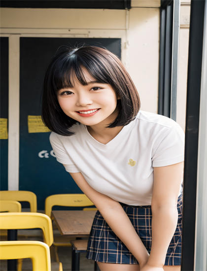 婆婆的镯子电视剧免费观看_斗罗大陆剑道尘心剧场版免费观看_韩国片密爱在线观看