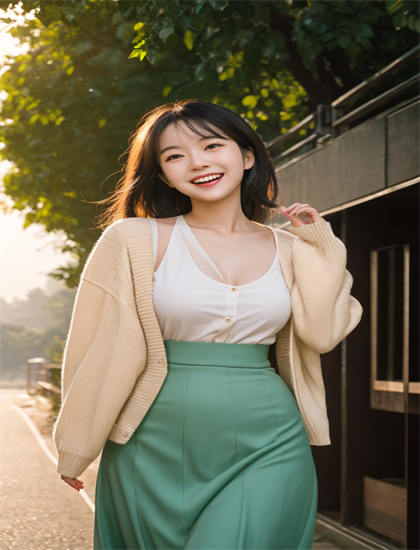 女人扒开自己的荫道口_花店老板8分钟视频播放_国产精品亚洲欧美高清