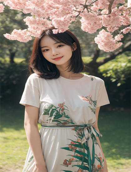 芭乐视频丝瓜视频草莓视频小猪视频网站_40岁女人穿衣_禁播的电影