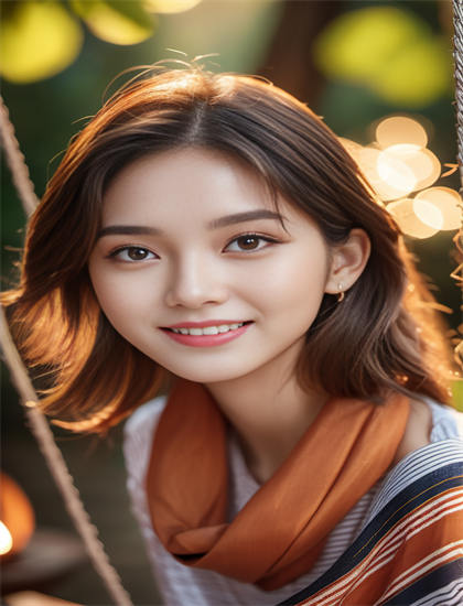 漂白电视剧高清免费观看_女人幸运又聚财的名字_久久碰人人玩国产精品