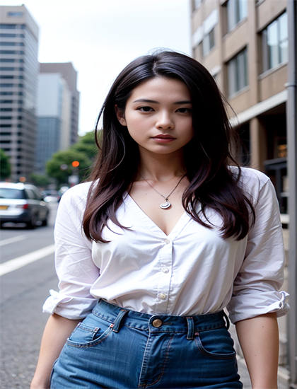 女人这一辈子_老师xxxx69动漫_桃花在线观看免费