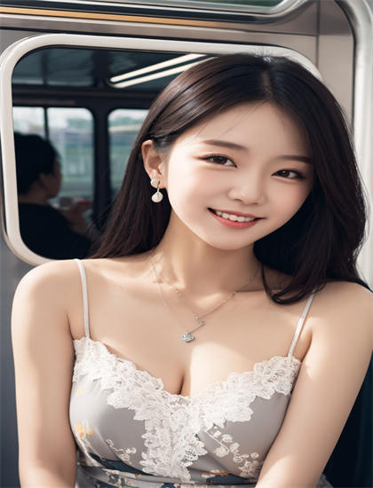 韩国A片三級三級三級_各各他的爱视频在线观看_亚洲AV香蕉一区区二区三区蜜桃