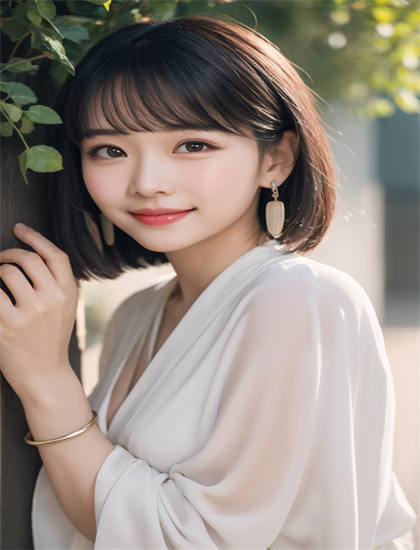 啦啦啦在线观看免费视频6_无法抗拒在线观看_老婆被多人运动了咋办