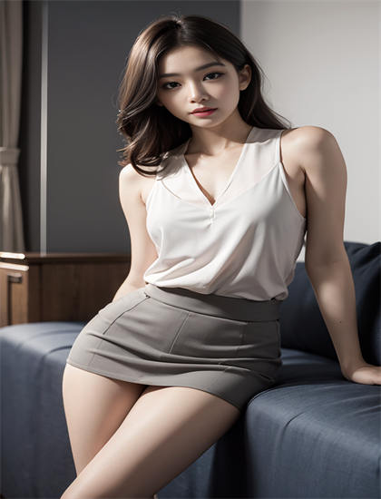 bt天天美剧_又黑又粗白妇口视频_年轻的朋友3高清免费观看电影