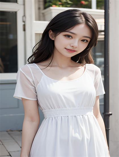 男人狂躁进女人免费视频无遮挡_与神同行手机在线观看_少女前线2wiki在线观看动漫游戏免费