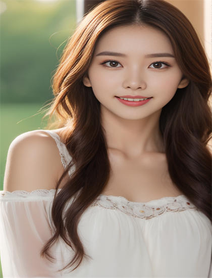 老师辛苦了最火的一句_快手看片电脑版_欧美大胆美女