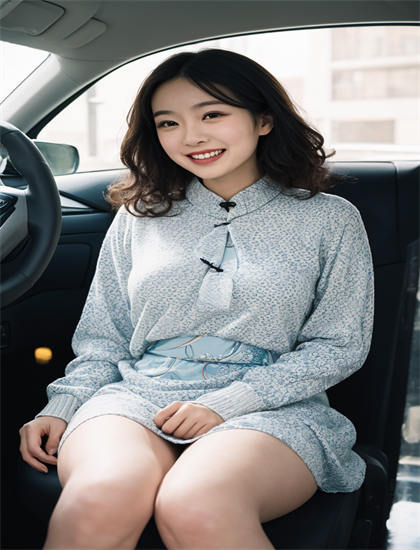 女人被黑人嗷嗷惨叫求饶_老版2345影视大全_轧戏电视剧在线观看