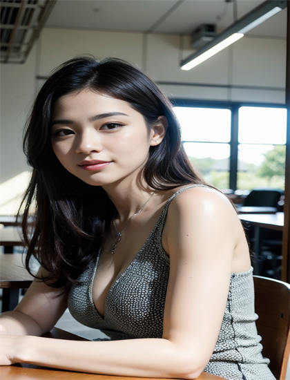 青青子衿电视剧全集免费观看_啦啦啦视频观看免费版_树上有个好地方在线观看