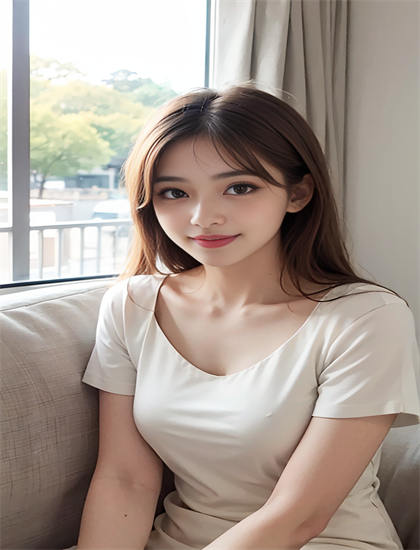 金瓶梅高清完整版_欧美gay电影_丰裕纵横杨玉环电影在线播放