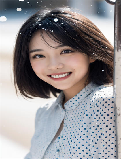 理想之城在线观看_桃花影院在线观看免费完整版_女子监狱完整版电影免费观看