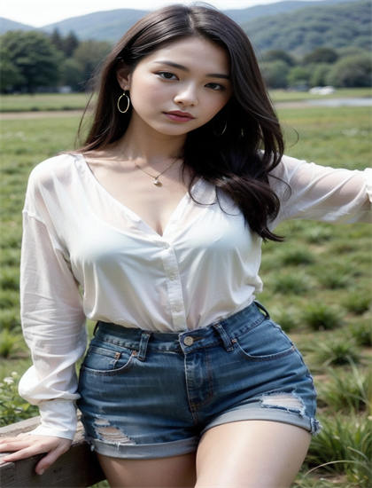 君九龄免费高清在线观看_小小蜜桃5免费高清电视剧_苍老师小电影全集免费观看