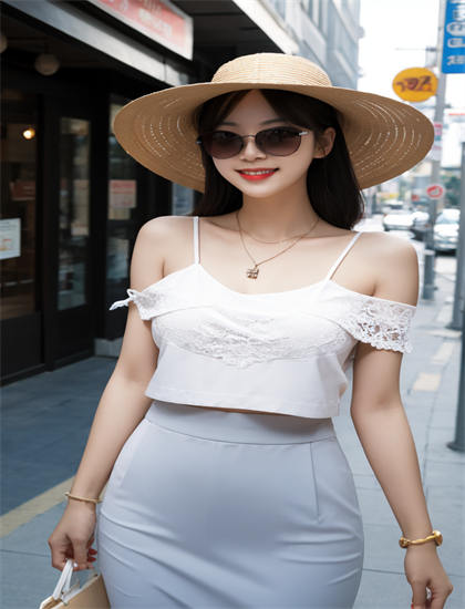 色阶未删除视频_AV区亚洲AV欧美AV_美女gif动态图老师