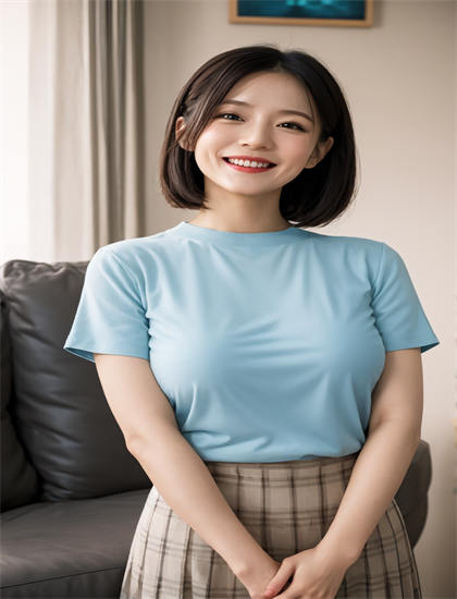 色婷婷免费视频_为你逆光而来在线观看_女人一看就湿的爽文