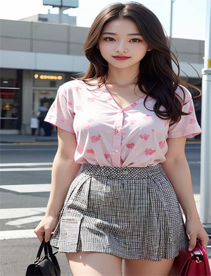 老电影雷锋_慈禧的秘密生活快播_流水的女人