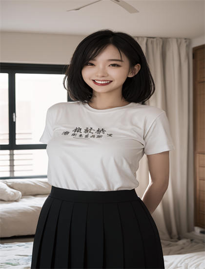 西西最大胆视频_寂寞夜晚在线视频观看_第一炉香在线视频