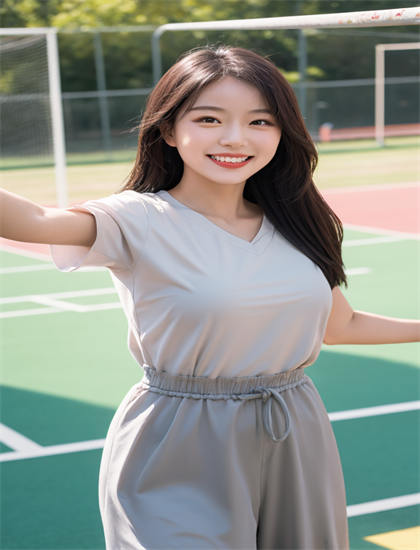 91the_妻子2在线观看免费版电视剧_暴躁妹妹高清免费观看电视剧视频