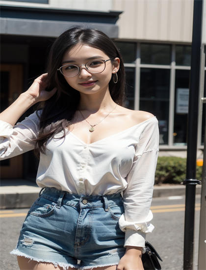 免费B站看大片真人电视剧满春楼_天官赐福在线观看免费_男人如衣服粤语版