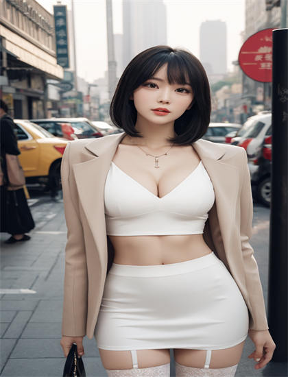 四大名捕2在线观看_善良的嫂子4在线高清免费观看_女人一旦尝到黑人粗硬的心理变化