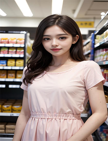 丛林:女子监狱在线播放_马戏团高清完整版在线观看_成人性生交A片免费看