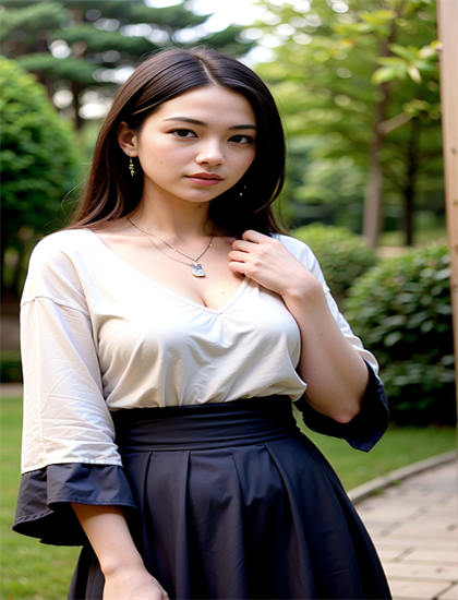 乡村爱情11免费播_斛珠夫人电视剧免费观看_莲花楼电视剧免费观看完整