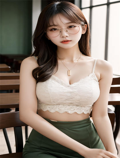 二龙湖往事惊魂夜电影在线观看_百万日元的女人们_女人与牲动交XXXX