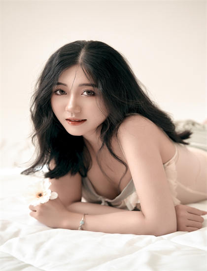 如懿传全集免费观看_电影在线观看高清完整免费观看_正在播放重口老熟女露脸