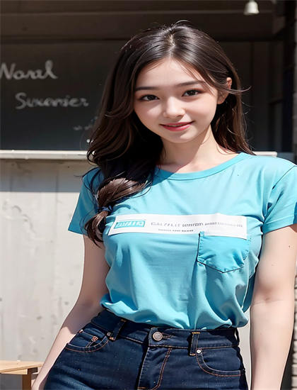 国产女主播19在线观看_无码免费毛片手机在线_写给老师的一封信怎么写