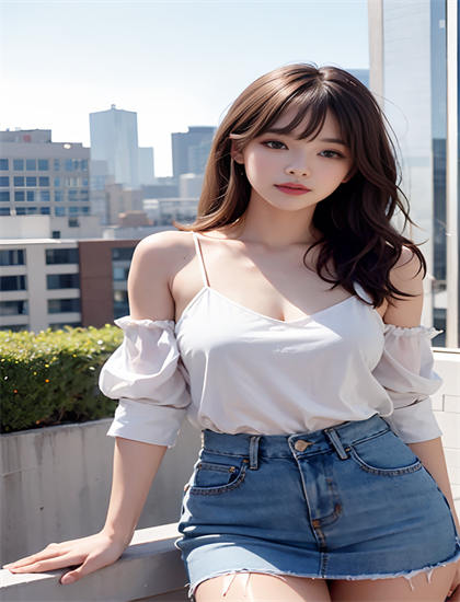 花儿与少年丝路季免费观看_好妈妈电影BD高清在线观看_女人要定你