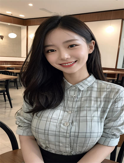 女人的排卵期是什么时候_gogogo免费完整在线观看_自拍头发缠摩天轮