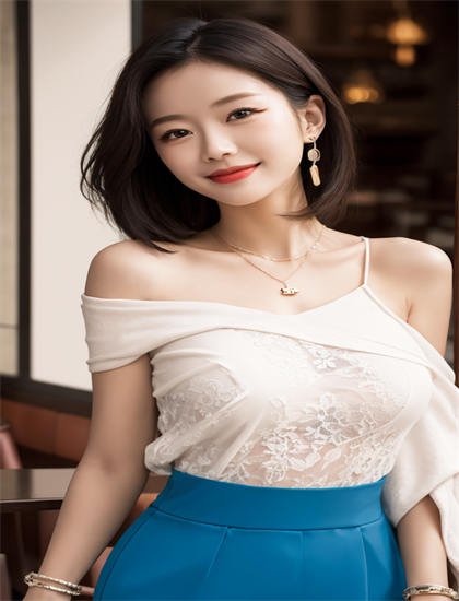 欧美成人大色情大片破碎的拥抱_华灯初上第三季电视剧免费观看_99在线精品免费视频