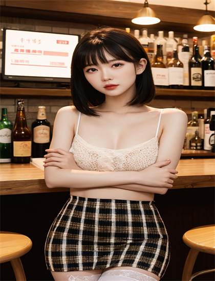 老头舔女荫道口视频_美女影院_斗破苍穹109集免费观看完整版