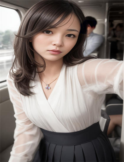 乔妍的心事电影全集免费观看高清_豪门罪妻盛少缠妻太狂野免费阅读_日本高清卡1卡2卡3