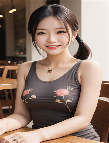 老婆用英语怎么说_蜜桃成熟电影_线免费观看视频