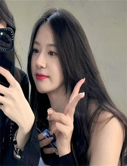 女裸乳扒开腿免费视频爽_风车动漫(p)高清在线观看_我在北京等你电视剧免费观看