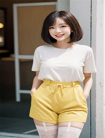 儿子的女朋友2026在线播放_恋夜秀场支持安卓版全部视频_6v76.com看A片