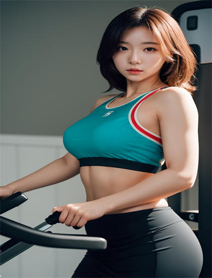 现在就出发第二季在线观看_女巫安妮海瑟薇在线观看_中国一级特黄特色毛片