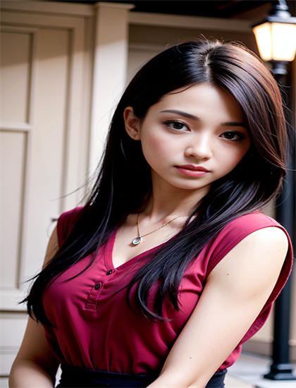 日韩中文无线码手机_长期没有男人滋润的女人_www.zn37.com男人影院