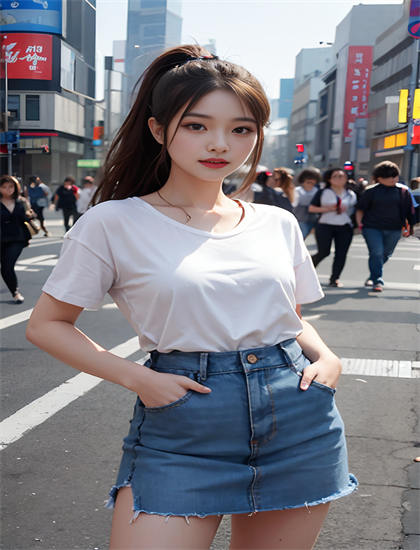 最爱在线观看无删减_情事韩国电影在线完整版_国产成人久久精品AV